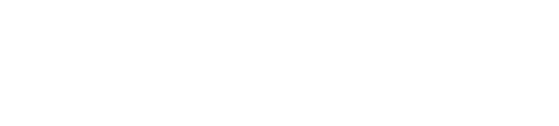 eslamhammam.com